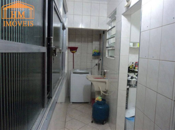 Imagem Apartamento com 2 Quartos à Venda, 70 m² em Centro - Sao Vicente Imagem Apartamento com 2 Quartos à Venda, 70 m² em Centro - Sao Vicente