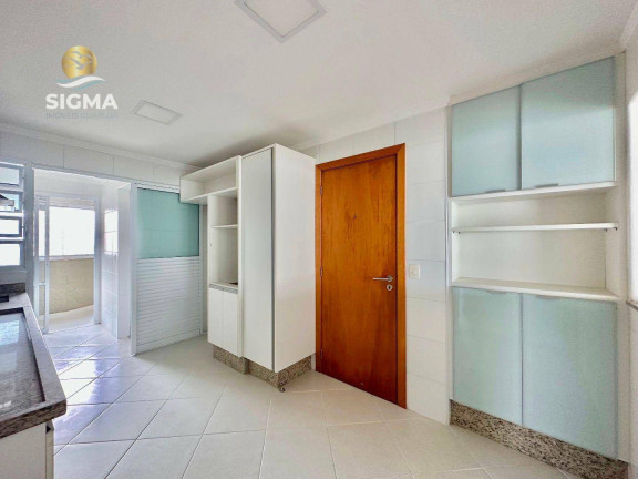 Imagem Apartamento com 3 Quartos à Venda, 150 m² em Jardim Astúrias - Guarujá Imagem Apartamento com 3 Quartos à Venda, 150 m² em Jardim Astúrias - Guarujá