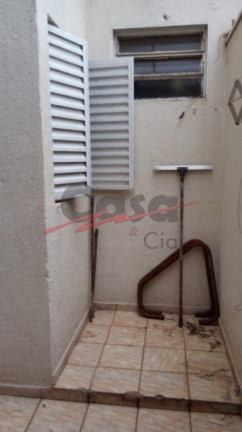 Imagem Apartamento com 3 Quartos à Venda, 99 m² em Jardim Irajá - Ribeirão Preto Imagem Apartamento com 3 Quartos à Venda, 99 m² em Jardim Irajá - Ribeirão Preto