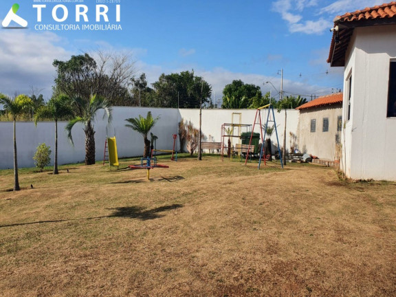 Imagem Imóvel com 2 Quartos à Venda, 50 m² em Condomínio Residencial Savóia - Sorocaba