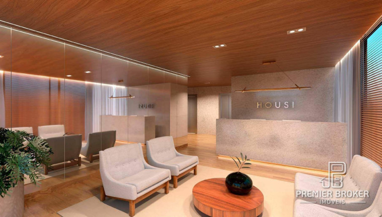 Imagem Apartamento com 2 Quartos à Venda, 87 m² em Itaipava - Petrópolis Imagem Apartamento com 2 Quartos à Venda, 87 m² em Itaipava - Petrópolis