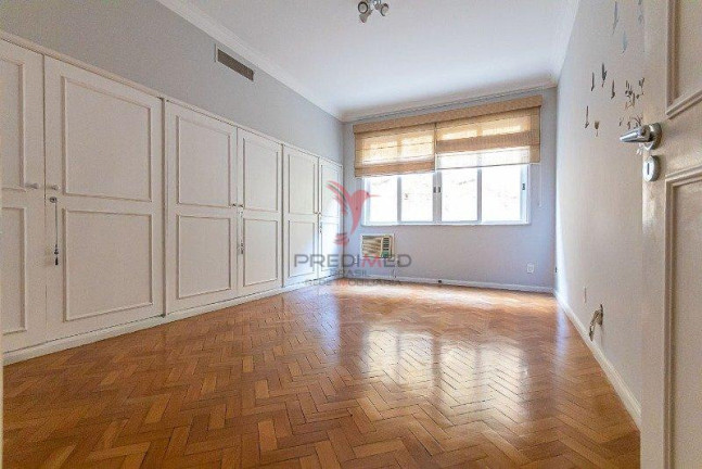 Imagem Apartamento com 4 Quartos à Venda, 525 m² em Flamengo - Rio De Janeiro Imagem Apartamento com 4 Quartos à Venda, 525 m² em Flamengo - Rio De Janeiro