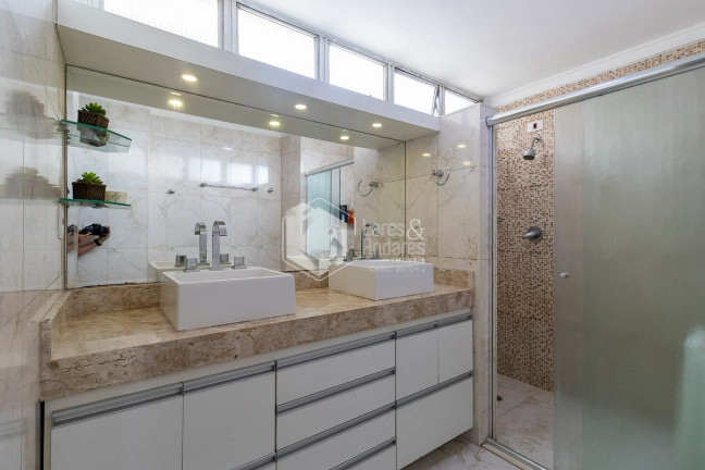 Imagem Apartamento com 3 Quartos à Venda, 82 m² em Saúde - São Paulo Imagem Apartamento com 3 Quartos à Venda, 82 m² em Saúde - São Paulo