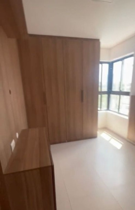 Imagem Apartamento com 2 Quartos à Venda, 49 m² em Aeroclube - João Pessoa