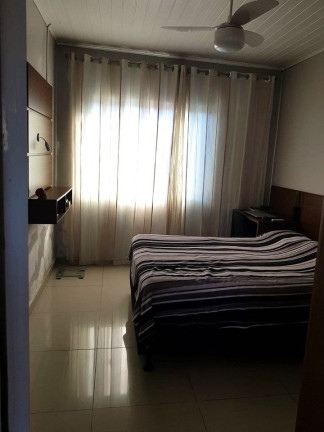 Imagem Casa com 3 Quartos à Venda, 152 m² em Zoneamento E Uso Do Solo Urbano - Lapa