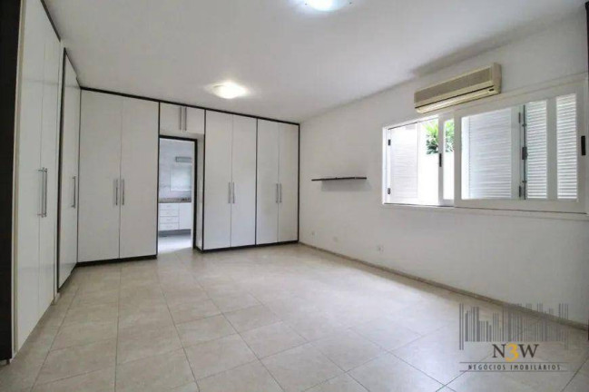 Imagem Casa com 4 Quartos à Venda ou Locação, 650 m² em Alto Da Lapa - São Paulo Imagem Casa com 4 Quartos à Venda ou Locação, 650 m² em Alto Da Lapa - São Paulo