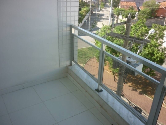 Imagem Apartamento com 2 Quartos à Venda, 78 m² em Algodoal - Cabo Frio Imagem Apartamento com 2 Quartos à Venda, 78 m² em Algodoal - Cabo Frio