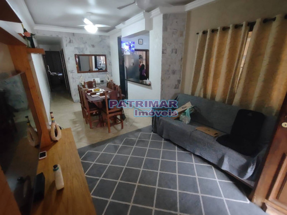 Imagem Casa com 2 Quartos à Venda, 100 m² em Praia De Itaipuaçu (itaipuaçu) - Maricá