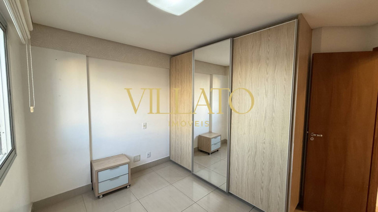 Imagem Apartamento com 3 Quartos à Venda, 90 m² em Residencial Eldorado - Goiânia Imagem Apartamento com 3 Quartos à Venda, 90 m² em Residencial Eldorado - Goiânia