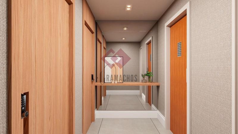 Imagem Apartamento com 3 Quartos à Venda, 155 m² em Jardim América - São Paulo Imagem Apartamento com 3 Quartos à Venda, 155 m² em Jardim América - São Paulo