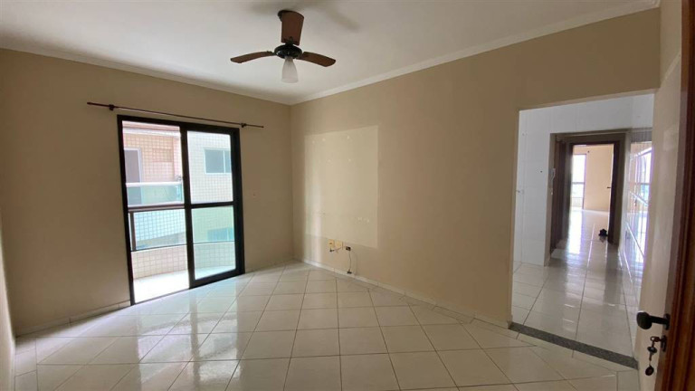 Imagem Apartamento com 2 Quartos à Venda, 74 m² em Guilhermina - Praia Grande Imagem Apartamento com 2 Quartos à Venda, 74 m² em Guilhermina - Praia Grande