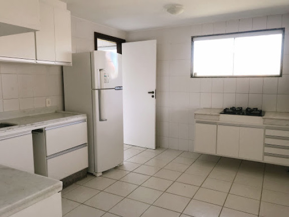 Imagem Casa com 4 Quartos à Venda, 160 m² em Baia Formosa - Armação Dos Búzios