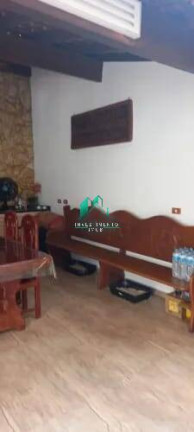 Imagem Casa com 3 Quartos à Venda, 200 m² em Vila Osasco - Osasco Imagem Casa com 3 Quartos à Venda, 200 m² em Vila Osasco - Osasco