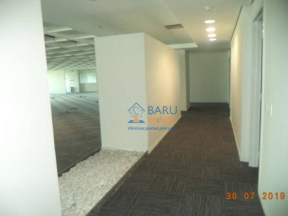 Imagem Imóvel para Alugar, 2.844 m² em Jardim São Luís - São Paulo Imagem Imóvel para Alugar, 2.844 m² em Jardim São Luís - São Paulo