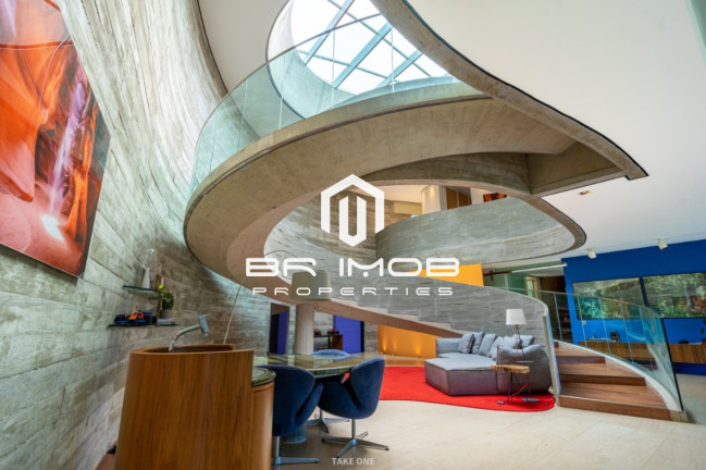 Imagem Casa com 5 Quartos à Venda, 1.065 m² em Dois Córregos - Valinhos Imagem Casa com 5 Quartos à Venda, 1.065 m² em Dois Córregos - Valinhos