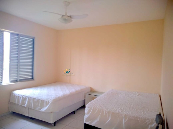 Imagem Casa com 9 Quartos para Alugar ou Temporada, 500 m² em Enseada - Guarujá