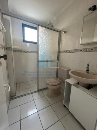 Imagem Apartamento com 1 Quarto à Venda, 60 m² em Ocian - Praia Grande Imagem Apartamento com 1 Quarto à Venda, 60 m² em Ocian - Praia Grande