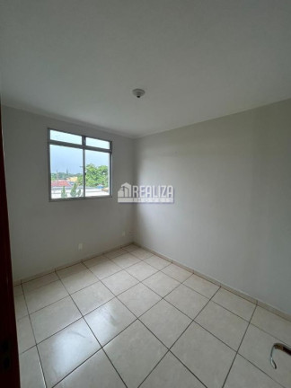 Imagem Apartamento com 2 Quartos à Venda, 50 m² em Recreio Dos Bandeirantes - Uberaba