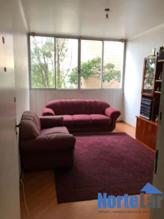 Imagem Apartamento com 3 Quartos à Venda, 89 m² em Lapa De Baixo - São Paulo Imagem Apartamento com 3 Quartos à Venda, 89 m² em Lapa De Baixo - São Paulo