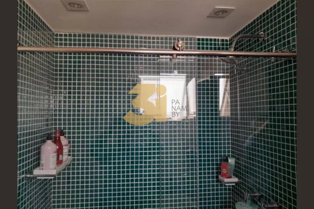 Imagem Apartamento com 3 Quartos à Venda, 135 m² em Granja Julieta - São Paulo