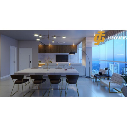 Imagem Apartamento com 4 Quartos à Venda, 146 m² em Centro - Balneário Camboriú Imagem Apartamento com 4 Quartos à Venda, 146 m² em Centro - Balneário Camboriú