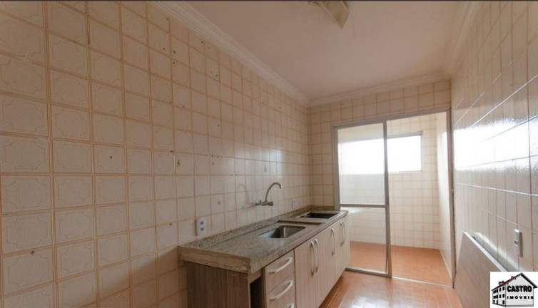 Imagem Apartamento com 2 Quartos à Venda, 58 m² em Vila Ré - São Paulo Imagem Apartamento com 2 Quartos à Venda, 58 m² em Vila Ré - São Paulo