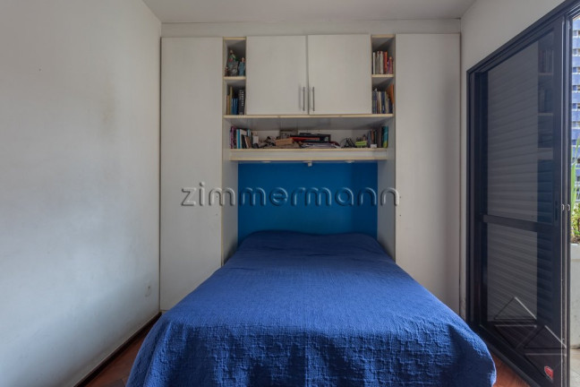 Imagem Apartamento com 2 Quartos à Venda, 132 m² em Pompeia - São Paulo Imagem Apartamento com 2 Quartos à Venda, 132 m² em Pompeia - São Paulo