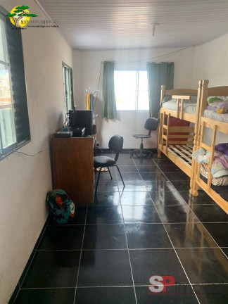 Imagem Casa com 3 Quartos à Venda, 120 m² em Parada Inglesa - São Paulo