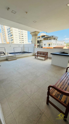 Imagem Apartamento com 2 Quartos à Venda, 60 m² em Itapuã - Vila Velha Imagem Apartamento com 2 Quartos à Venda, 60 m² em Itapuã - Vila Velha