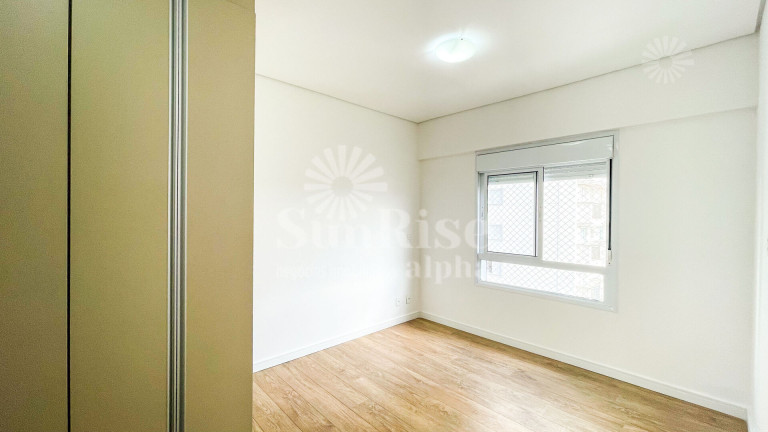 Imagem Apartamento com 2 Quartos para Alugar, 78 m² em Alphaville Centro Industrial E Empresarial/alphaville. - Barueri Imagem Apartamento com 2 Quartos para Alugar, 78 m² em Alphaville Centro Industrial E Empresarial/alphaville. - Barueri