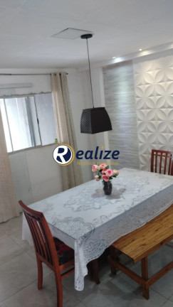 Imagem Casa com 4 Quartos à Venda, 150 m² em Santa Mônica - Guarapari Imagem Casa com 4 Quartos à Venda, 150 m² em Santa Mônica - Guarapari