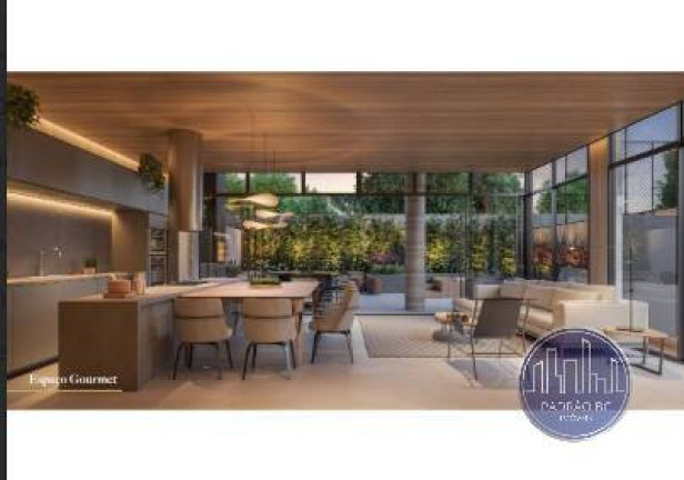 Imagem Apartamento com 3 Quartos à Venda, 136 m² em Juvevê - Curitiba Imagem Apartamento com 3 Quartos à Venda, 136 m² em Juvevê - Curitiba