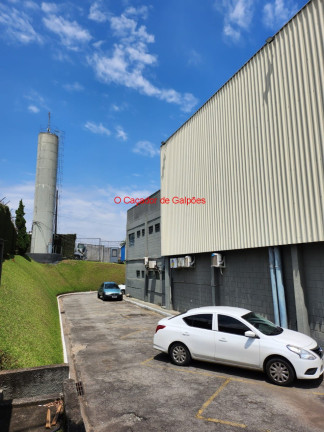 Imagem Imóvel para Alugar, 2.500 m² em Quitaúna - Osasco Imagem Imóvel para Alugar, 2.500 m² em Quitaúna - Osasco