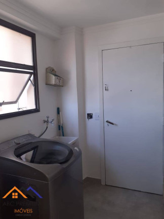 Imagem Apartamento com 3 Quartos à Venda, 130 m² em Parque Das Nações - Santo André Imagem Apartamento com 3 Quartos à Venda, 130 m² em Parque Das Nações - Santo André