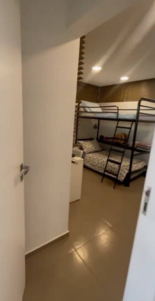 Imagem Casa de Condomínio com 3 Quartos para Alugar, 370 m² em Aldeia Dos Camarás - Camaragibe Imagem Casa de Condomínio com 3 Quartos para Alugar, 370 m² em Aldeia Dos Camarás - Camaragibe