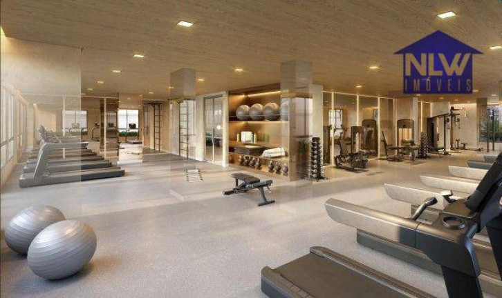 Imagem Apartamento com 3 Quartos à Venda, 155 m² em Tucuruvi - São Paulo