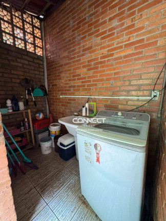 Imagem Casa com 5 Quartos à Venda, 270 m² em Fazenda - Itajaí