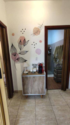 Imagem Casa com 2 Quartos à Venda, 102 m² em Vila Pereira Barreto - São Paulo Imagem Casa com 2 Quartos à Venda, 102 m² em Vila Pereira Barreto - São Paulo