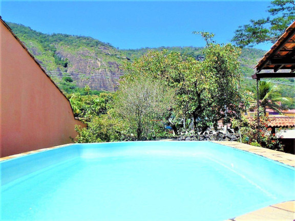 Imagem Casa com 3 Quartos à Venda, 200 m² em Engenho Do Mato - Niterói Imagem Casa com 3 Quartos à Venda, 200 m² em Engenho Do Mato - Niterói