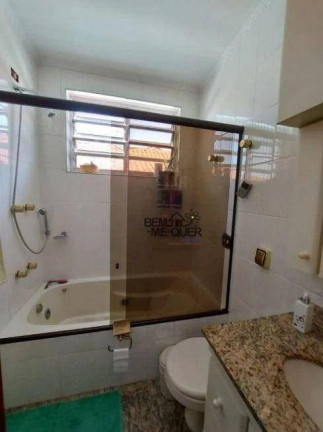 Imagem Sobrado com 3 Quartos à Venda, 166 m² em Parque São Domingos - São Paulo Imagem Sobrado com 3 Quartos à Venda, 166 m² em Parque São Domingos - São Paulo