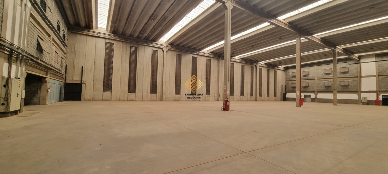 Imagem Imóvel para Alugar, 3.435 m² em Jardim Boa Vista (zona Oeste) - São Paulo Imagem Imóvel para Alugar, 3.435 m² em Jardim Boa Vista (zona Oeste) - São Paulo