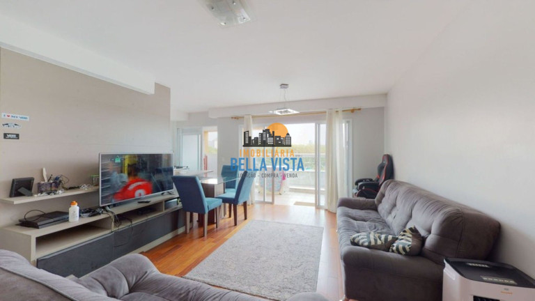 Imagem Apartamento com 2 Quartos à Venda, em Vila Mariana - São Paulo Imagem Apartamento com 2 Quartos à Venda, em Vila Mariana - São Paulo