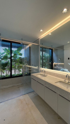 Imagem Casa com 6 Quartos à Venda, 1.005 m² em Quinta Da Baroneza - Bragança Paulista Imagem Casa com 6 Quartos à Venda, 1.005 m² em Quinta Da Baroneza - Bragança Paulista