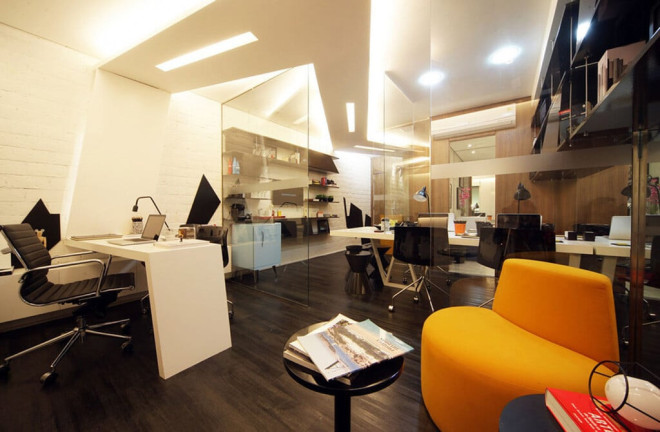 Imagem Imóvel à Venda, 32 m² em Pacaembu - São Paulo Imagem Imóvel à Venda, 32 m² em Pacaembu - São Paulo
