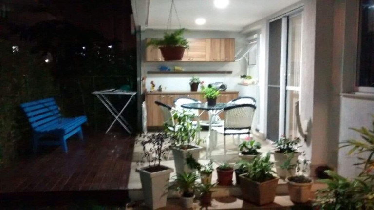 Imagem Imóvel com 2 Quartos à Venda, 99 m² em Recreio Dos Bandeirantes - Rio De Janeiro Imagem Imóvel com 2 Quartos à Venda, 99 m² em Recreio Dos Bandeirantes - Rio De Janeiro