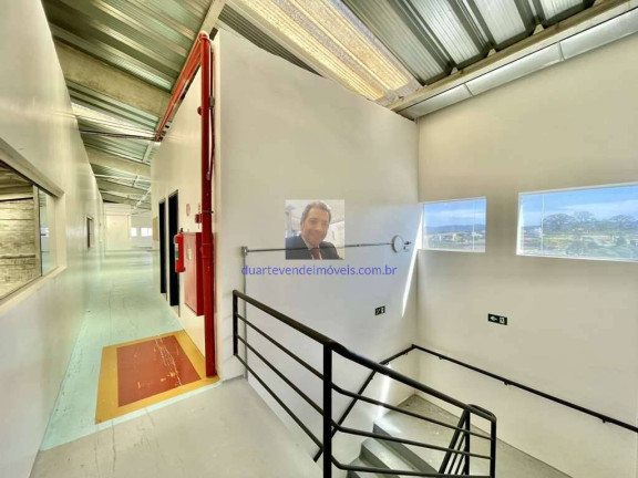 Imagem Sala Comercial à Venda, 1.150 m² em Centro - Vargem Grande Paulista Imagem Sala Comercial à Venda, 1.150 m² em Centro - Vargem Grande Paulista