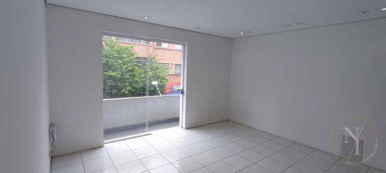Imagem Sala Comercial para Alugar, 41 m² em Pinheiros - São Paulo