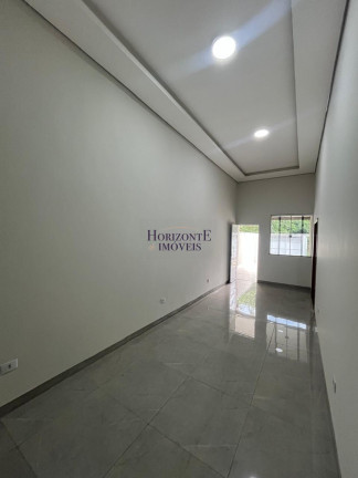 Imagem Casa com 3 Quartos à Venda, 116 m² em Parque Residencial Rita Vieira - Campo Grande Imagem Casa com 3 Quartos à Venda, 116 m² em Parque Residencial Rita Vieira - Campo Grande