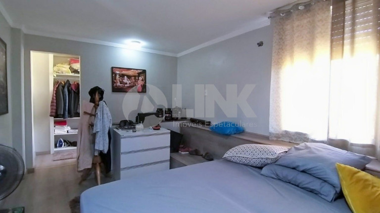 Imagem Apartamento com 1 Quarto à Venda, 60 m² em Azenha - Porto Alegre Imagem Apartamento com 1 Quarto à Venda, 60 m² em Azenha - Porto Alegre