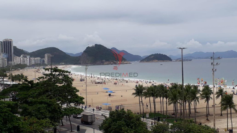 Imagem Apartamento com 3 Quartos à Venda, 148 m² em Copacabana - Rio De Janeiro Imagem Apartamento com 3 Quartos à Venda, 148 m² em Copacabana - Rio De Janeiro